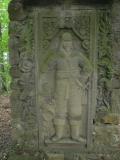 image of grave number 357708